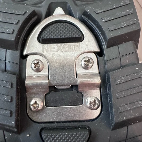 NexGrip Ice VICTOR 3.0 Men’s Boot - Picture 9 of 10